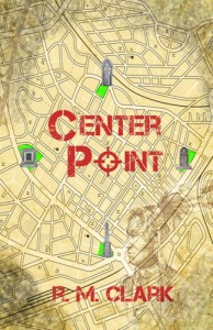 CenterPoint_cover