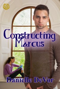 Large Base Consstructing Marcus Working copy