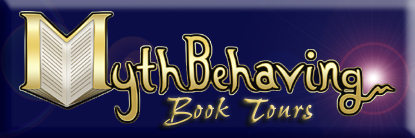 mythtoursbanner