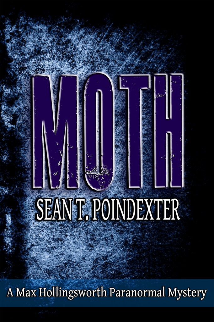 MOTH_COVER_final