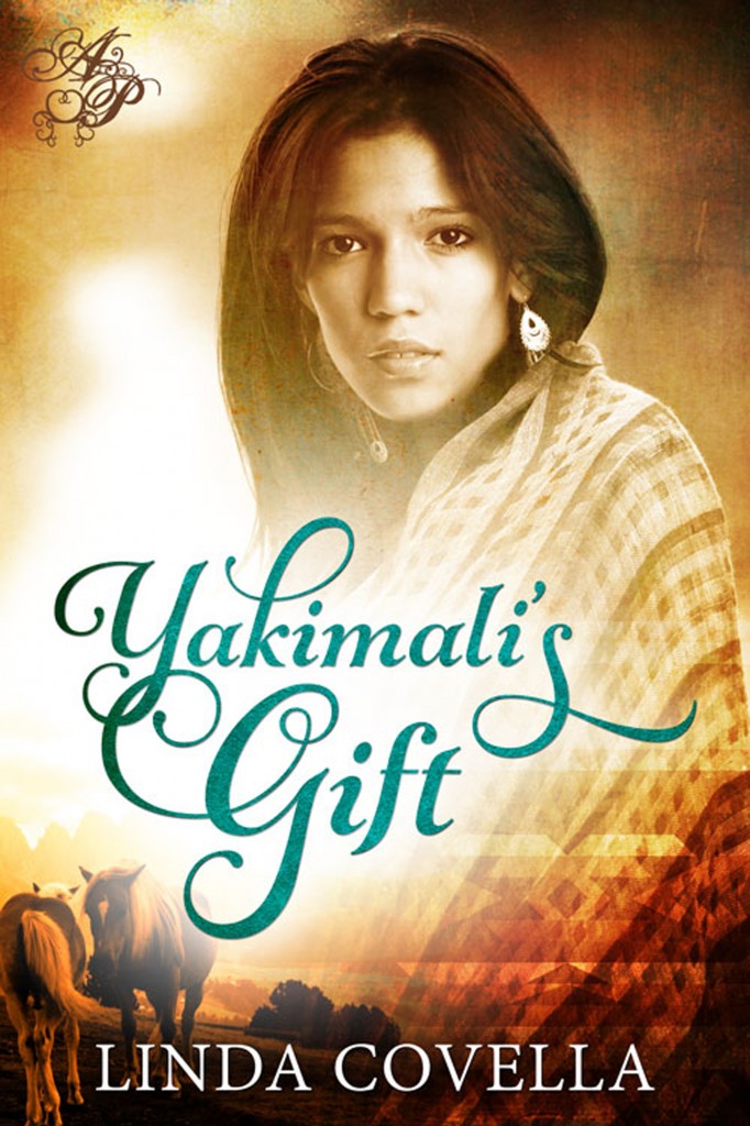 YakimalisGift-Cover 300dpi (1)