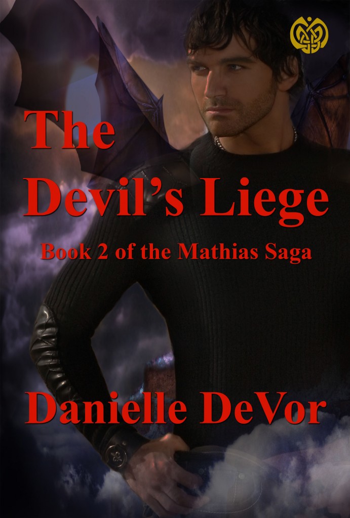 LARGE MASTER_THEDEVILSLIEGE_DANIELLEDEVOR